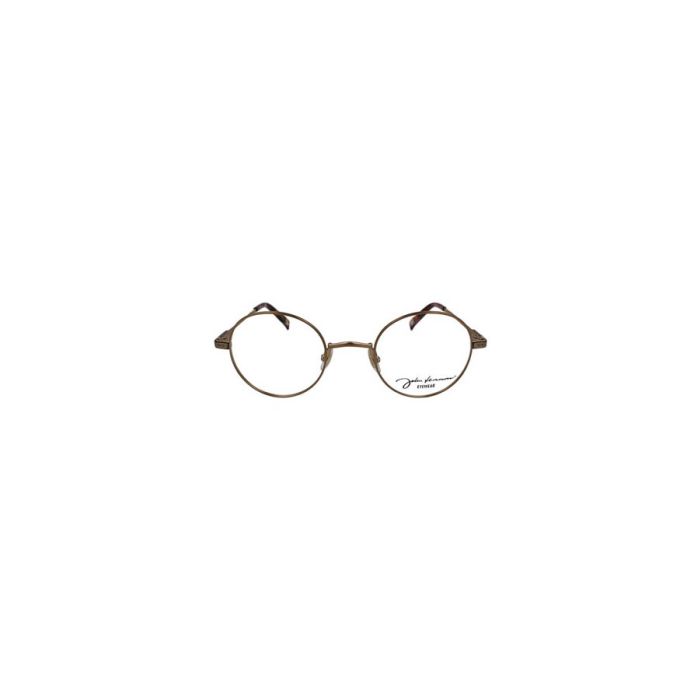 JOHN LENNON JO276 EM-M