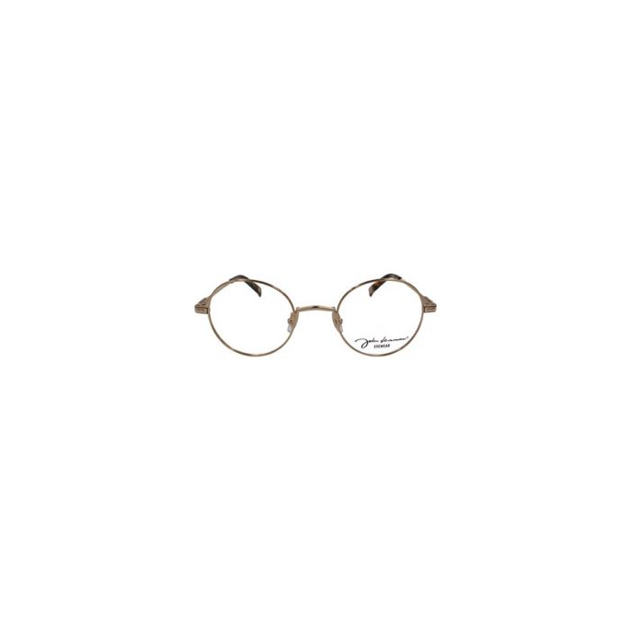 JOHN LENNON JO276 EZ-M
