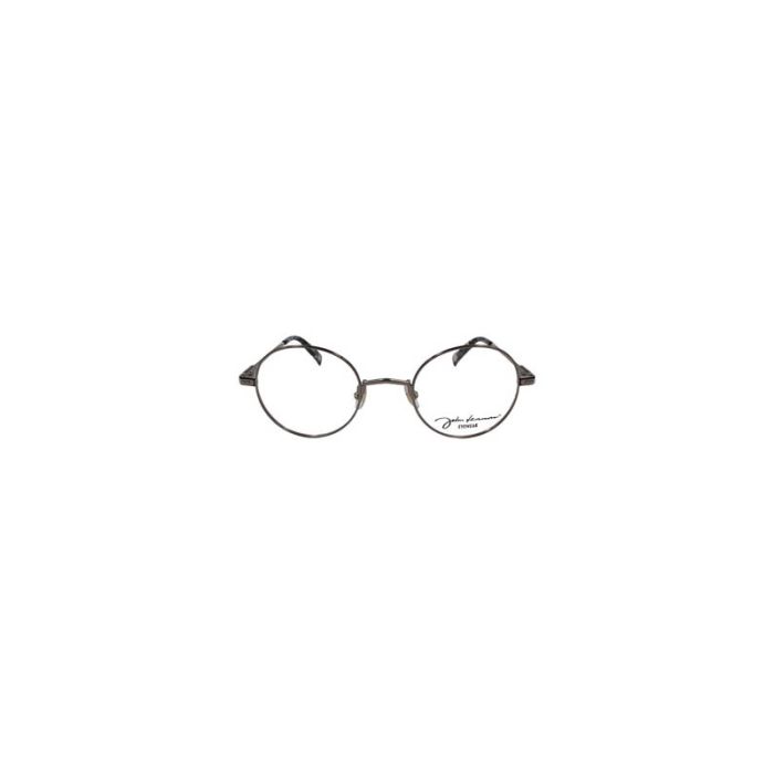 JOHN LENNON JO276 II-M JOHN LENNON JO276 II-M