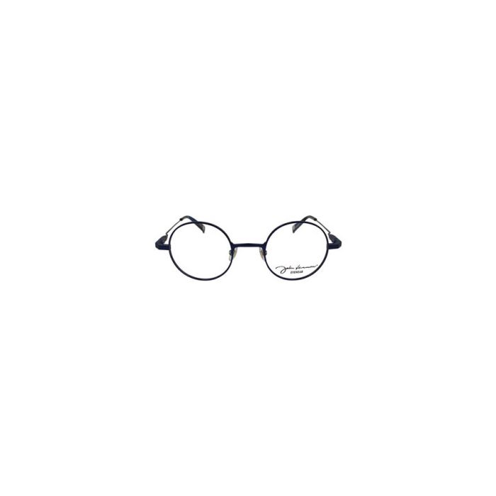 JOHN LENNON JO277 BI-M JOHN LENNON JO277 BI-M
