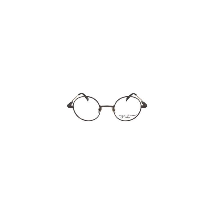 JOHN LENNON JO277 IN-M JOHN LENNON JO277 IN-M