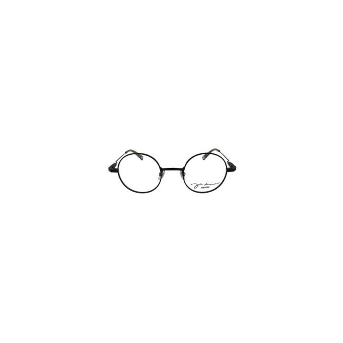 JOHN LENNON JO277 NK-M
