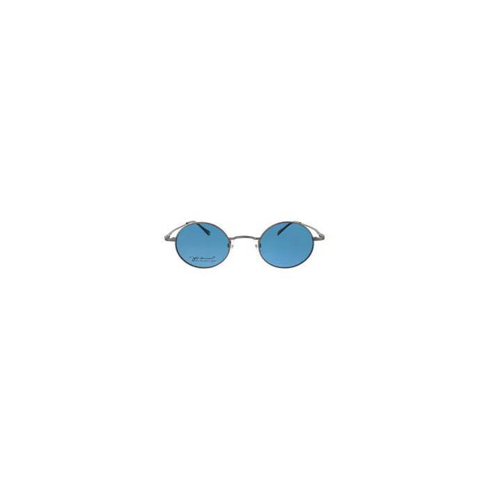 JOHN LENNON JOS01 02B-M JOHN LENNON JOS01 02B-M