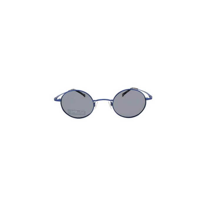 JOHN LENNON JOS01 BZ-M