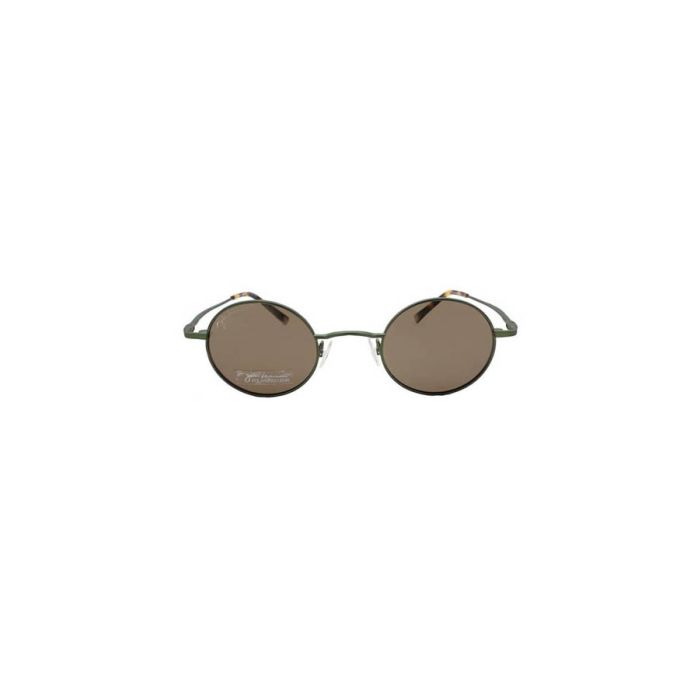 JOHN LENNON JOS01 GZ-M JOHN LENNON JOS01 GZ-M