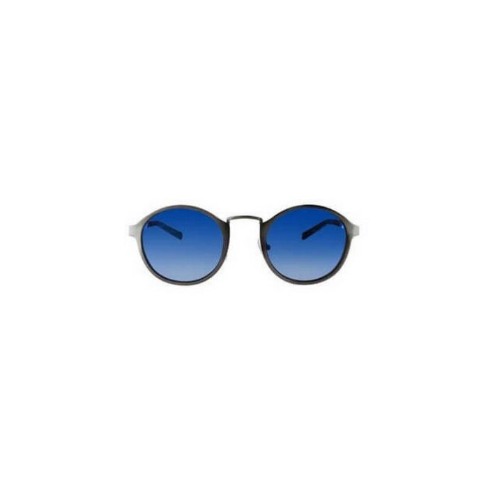 JOHN LENNON JOS124 IB-M JOHN LENNON JOS124 IB-M