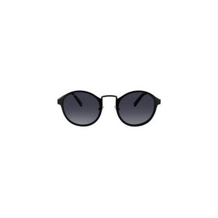 JOHN LENNON JOS124 NI-M