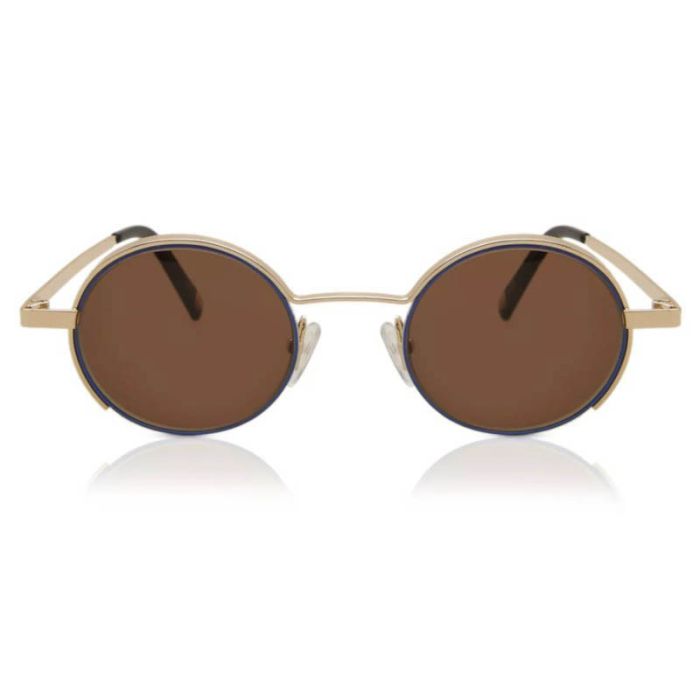 JOHN LENNON JOS141 EB-M