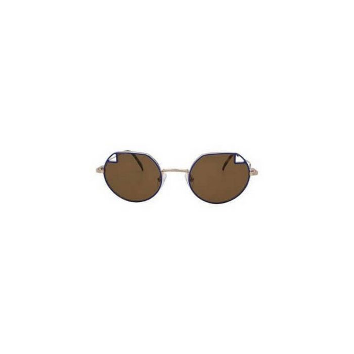 JOHN LENNON JOS213 BE-M JOHN LENNON JOS213 BE-M