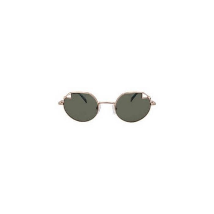JOHN LENNON JOS213 PG-M JOHN LENNON JOS213 PG-M