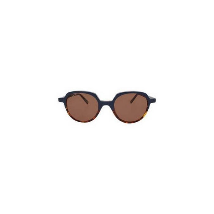 JOHN LENNON JOS219 BZ-M