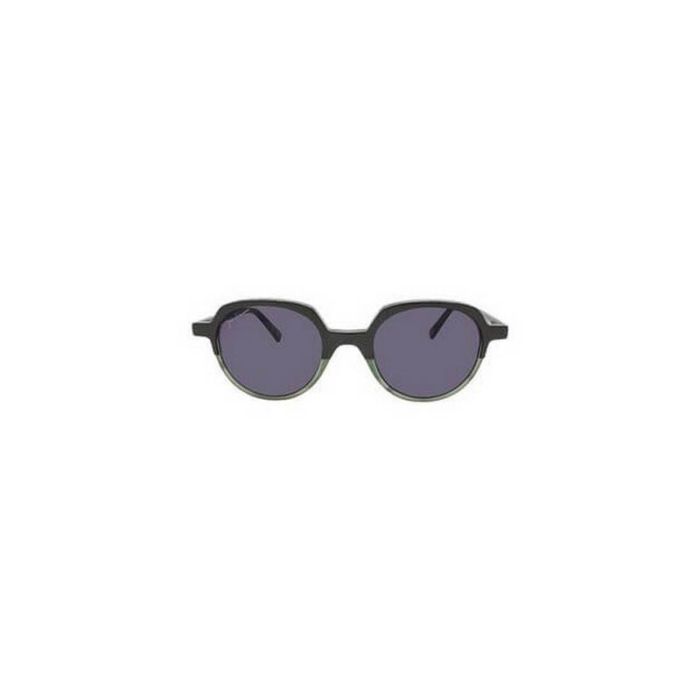 JOHN LENNON JOS219 KK-M