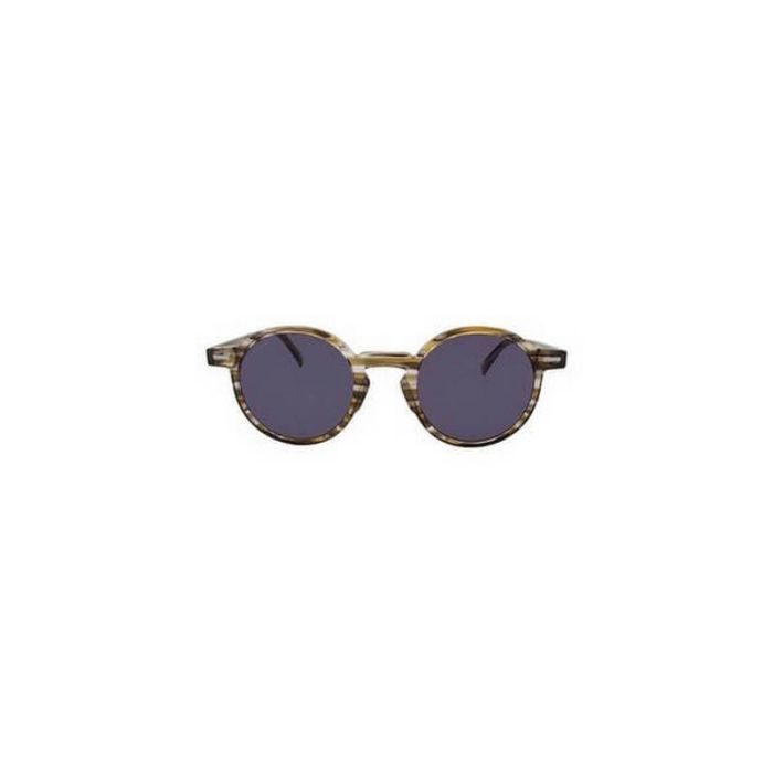 JOHN LENNON JOS220 YM-M