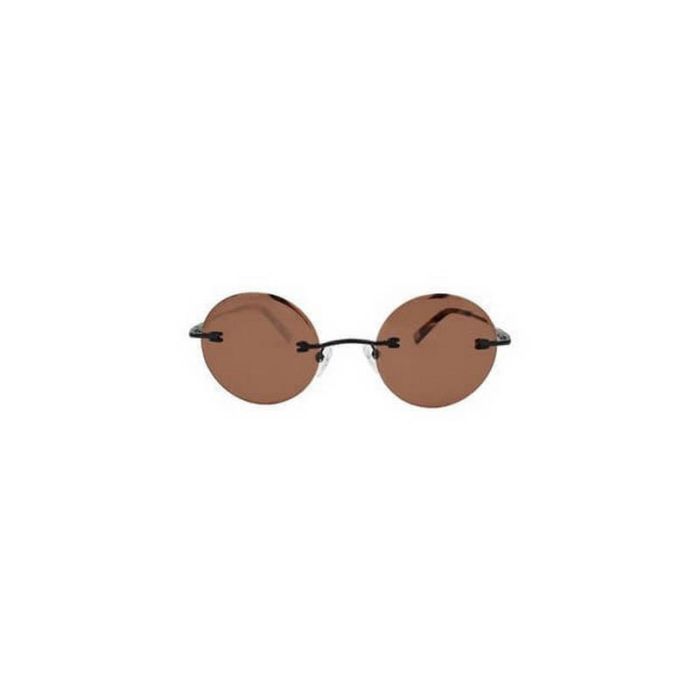 JOHN LENNON JOS222 IM-M JOHN LENNON JOS222 IM-M