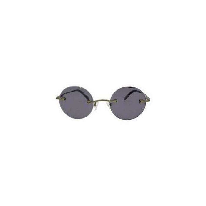JOHN LENNON JOS222 KB-M JOHN LENNON JOS222 KB-M
