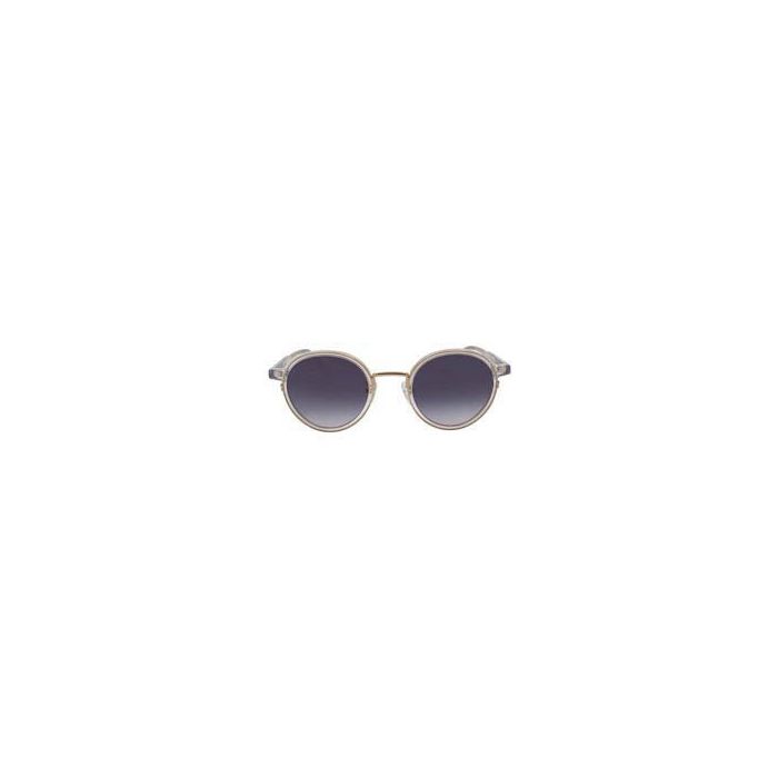JOHN LENNON JOS227 CE-M JOHN LENNON JOS227 CE-M