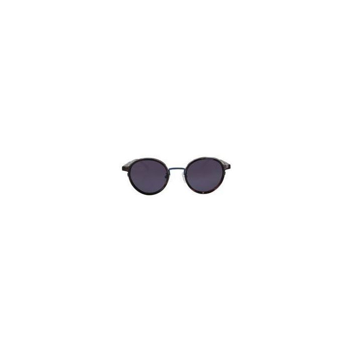 JOHN LENNON JOS227 MB-M JOHN LENNON JOS227 MB-M