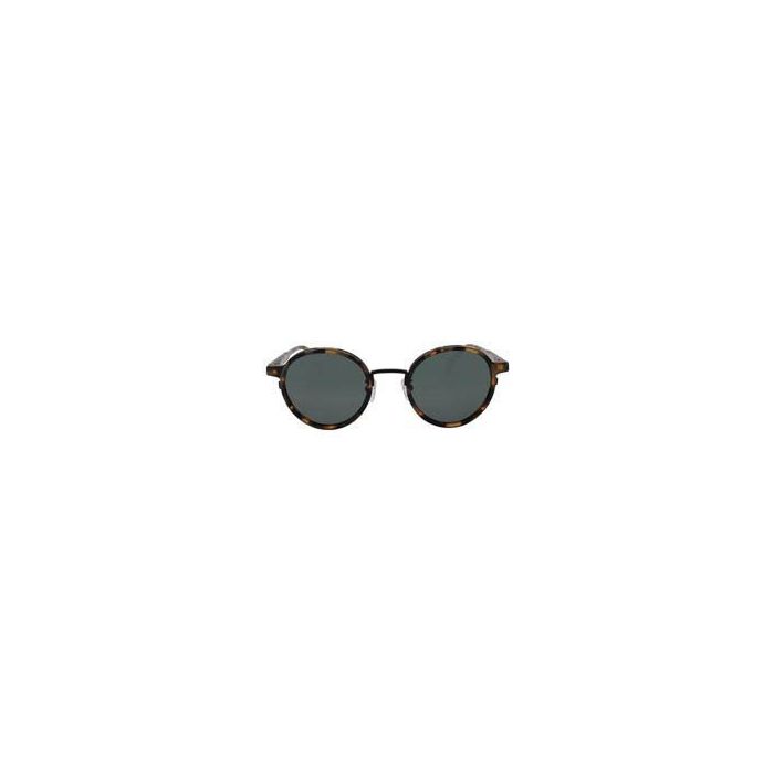 JOHN LENNON JOS227 ZG-M