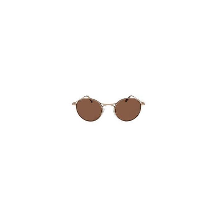JOHN LENNON JOS245 EM-M JOHN LENNON JOS245 EM-M