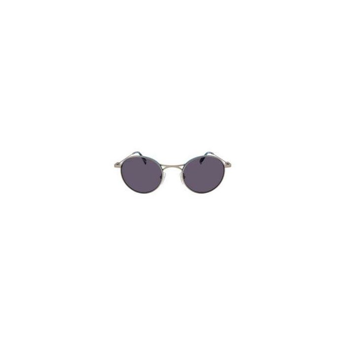 JOHN LENNON JOS245 IB-M JOHN LENNON JOS245 IB-M