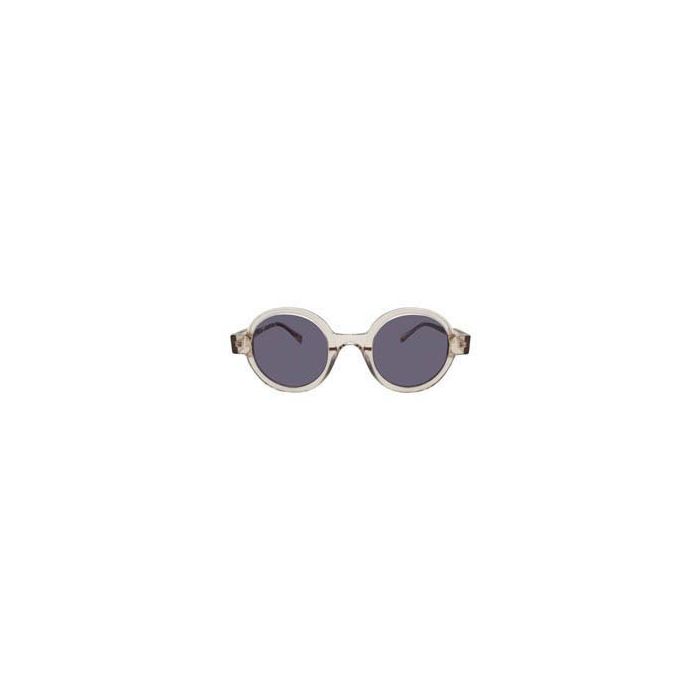 JOHN LENNON JOS248 EE-M JOHN LENNON JOS248 EE-M