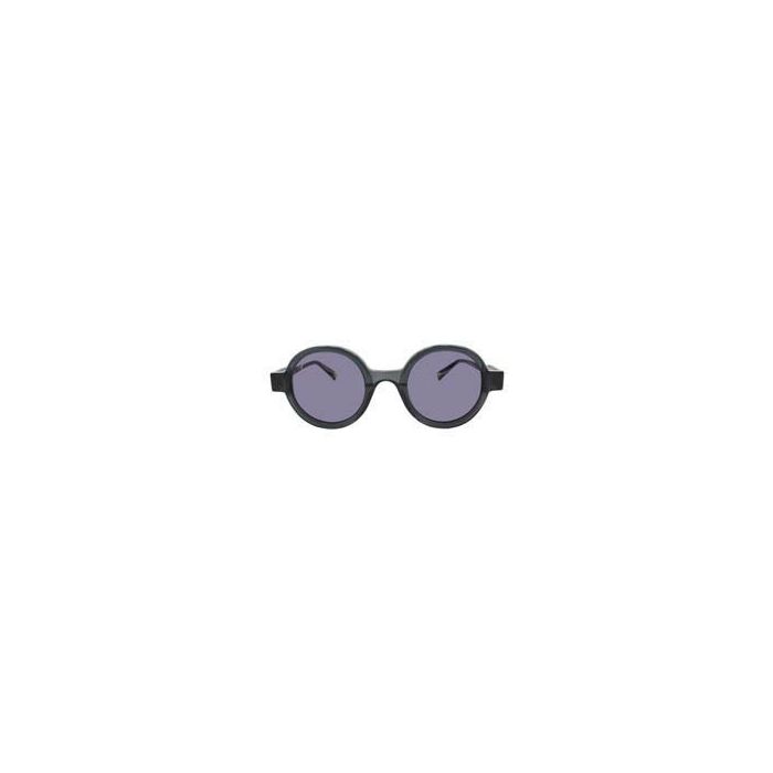 JOHN LENNON JOS248 II-M JOHN LENNON JOS248 II-M