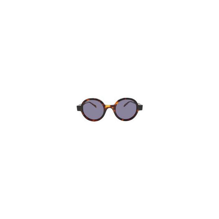 JOHN LENNON JOS248 ZZ-M