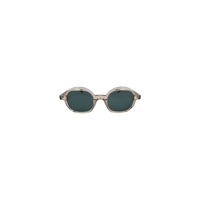 JOHN LENNON JOS263 EE-M JOHN LENNON JOS263 EE-M