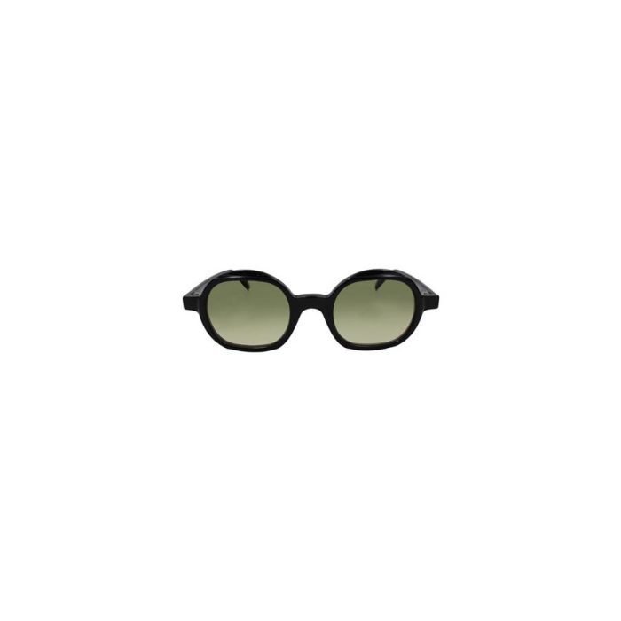 JOHN LENNON JOS263 NN-M JOHN LENNON JOS263 NN-M