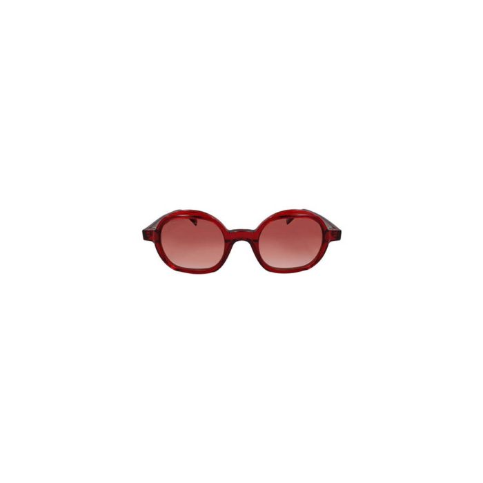 JOHN LENNON JOS263 RR-M JOHN LENNON JOS263 RR-M