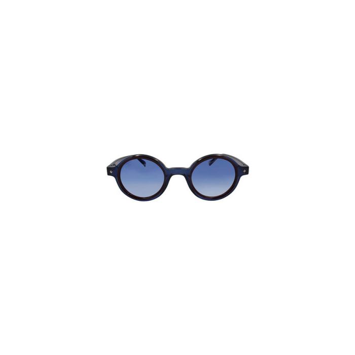 JOHN LENNON JOS264 BB-M
