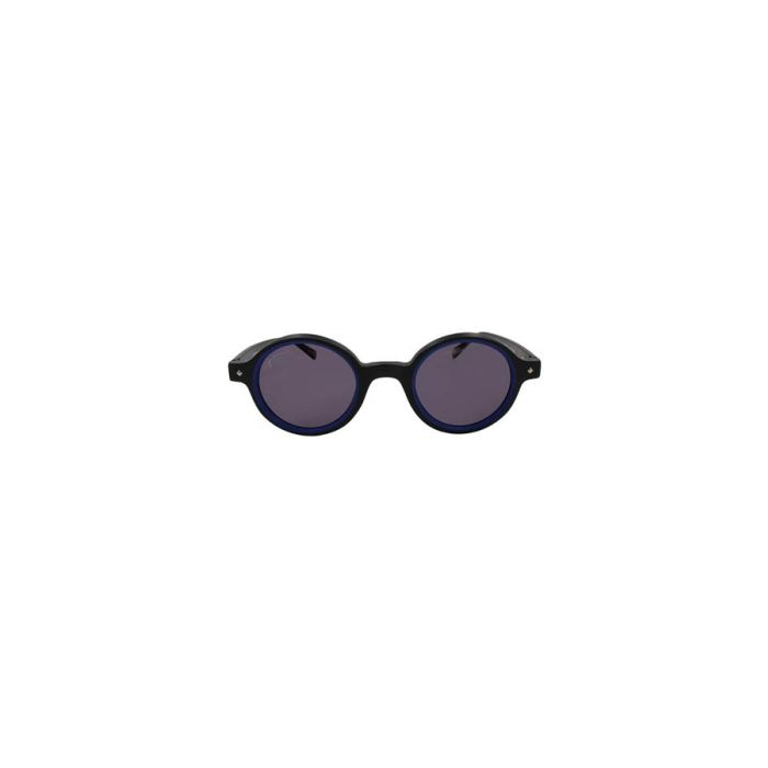 JOHN LENNON JOS264 NN-M JOHN LENNON JOS264 NN-M