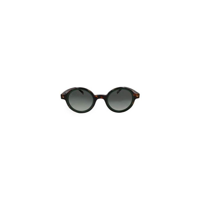 JOHN LENNON JOS264 ZG-M JOHN LENNON JOS264 ZG-M
