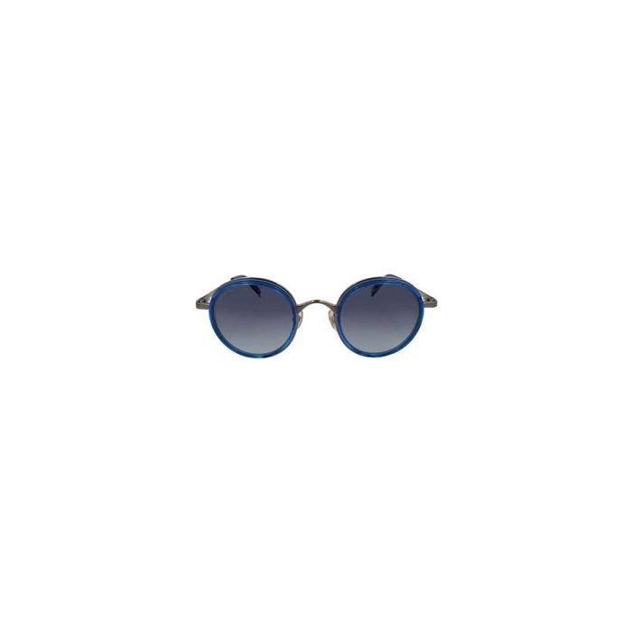 JOHN LENNON JOS275 IB-M JOHN LENNON JOS275 IB-M