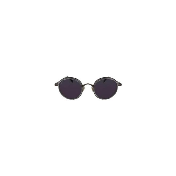 JOHN LENNON JOS275 II-M JOHN LENNON JOS275 II-M