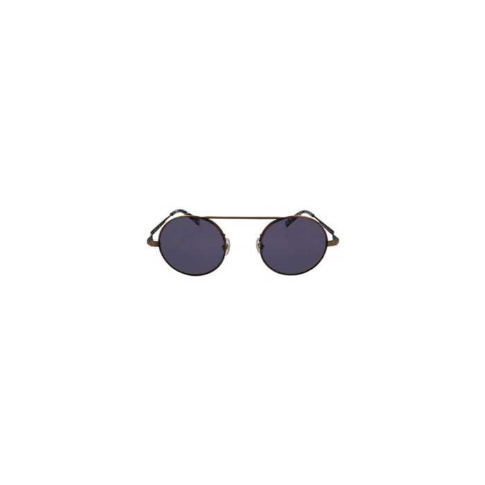 JOHN LENNON JOS279 EI-M