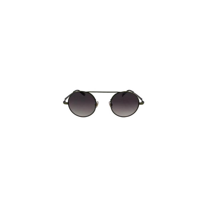 JOHN LENNON JOS279 GN-M JOHN LENNON JOS279 GN-M