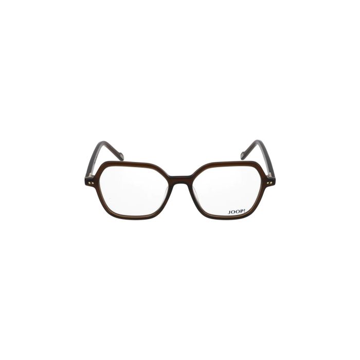 JOOP JO81202 5036