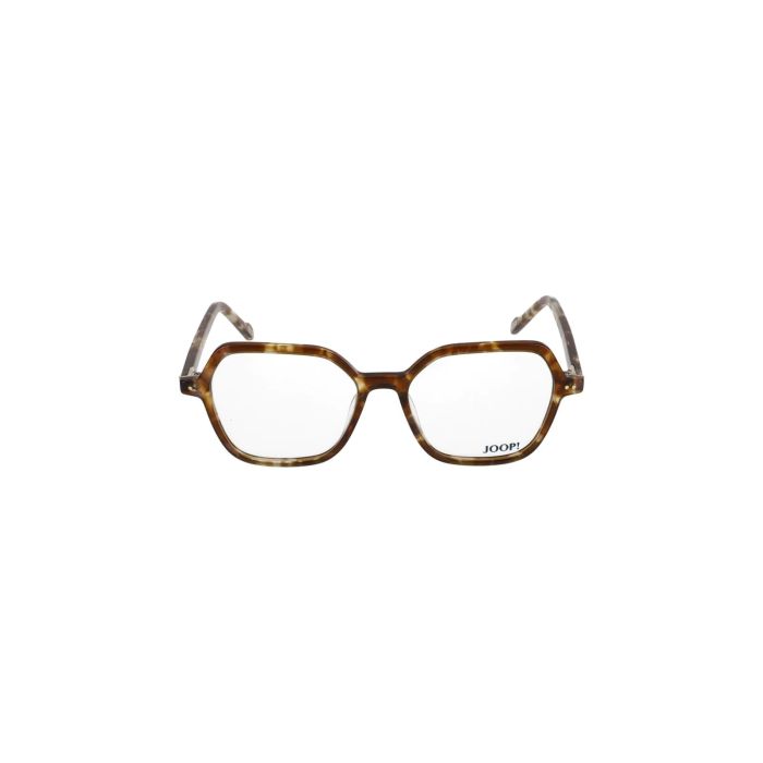 JOOP JO81202 5171