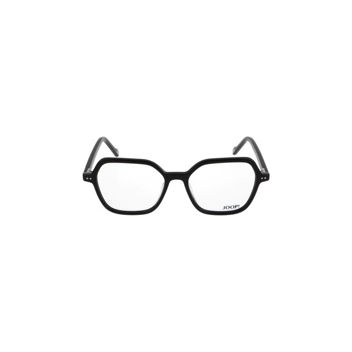 JOOP JO81202 8840