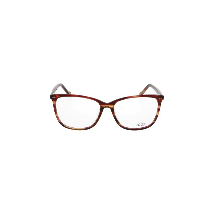 JOOP JO81220 5280