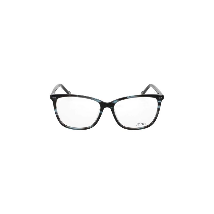JOOP JO81220 5281