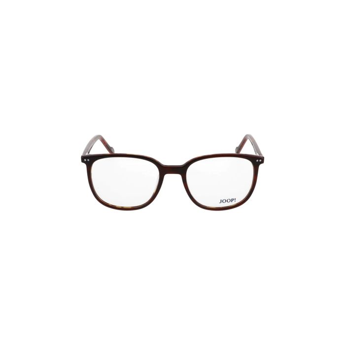 JOOP JO81221 5092