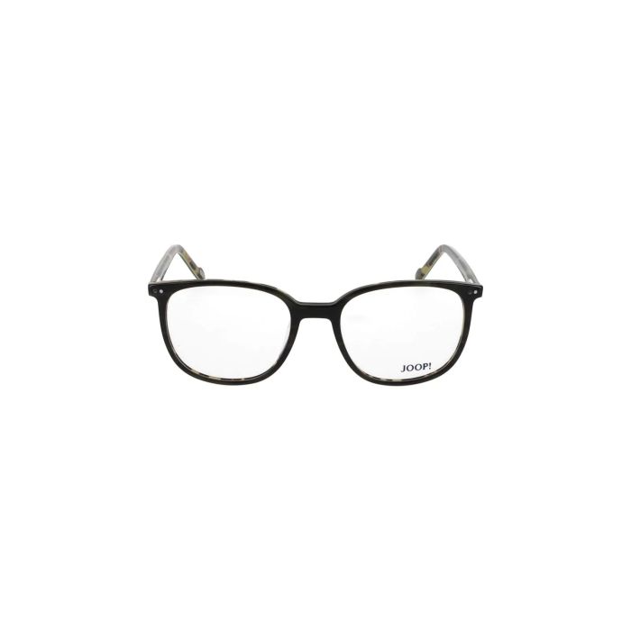 JOOP JO81221 5157
