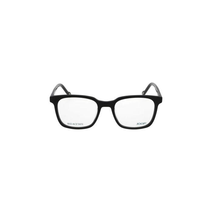 JOOP JO81225 2036