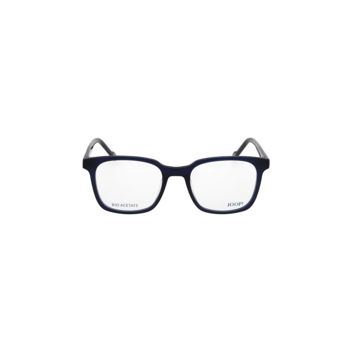 JOOP JO81225 2158