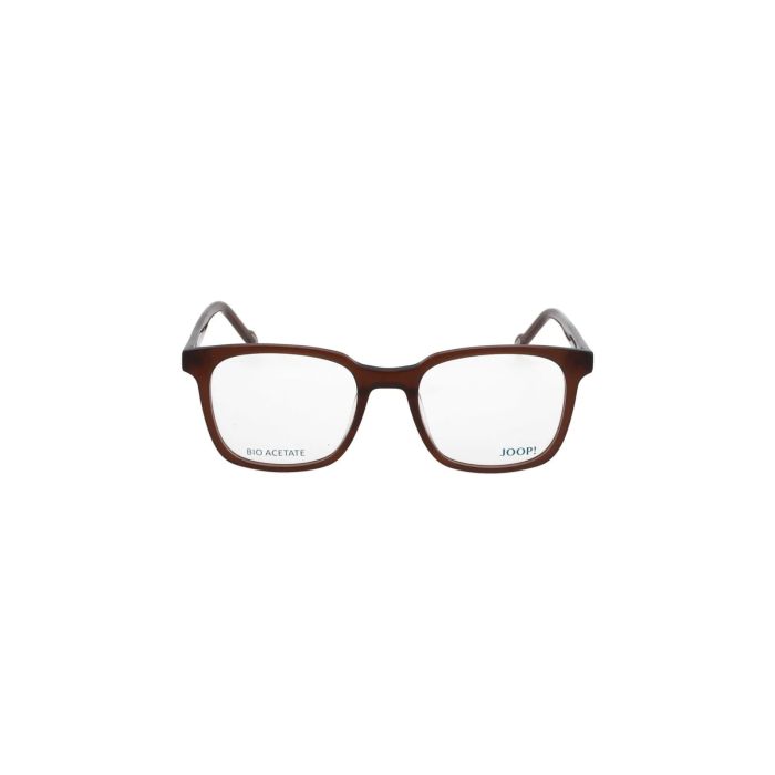 JOOP JO81225 2159