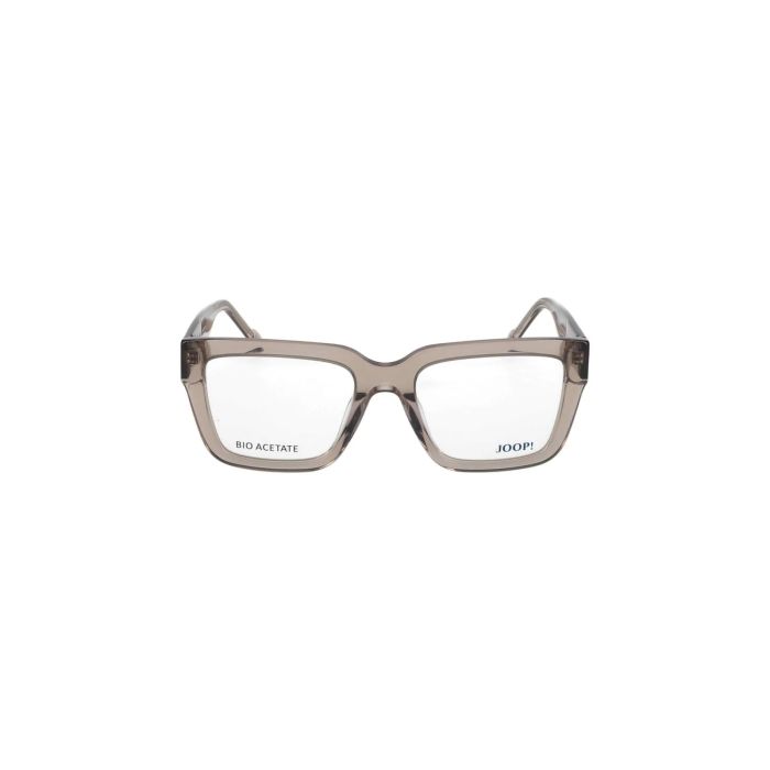 JOOP JO81226 2163