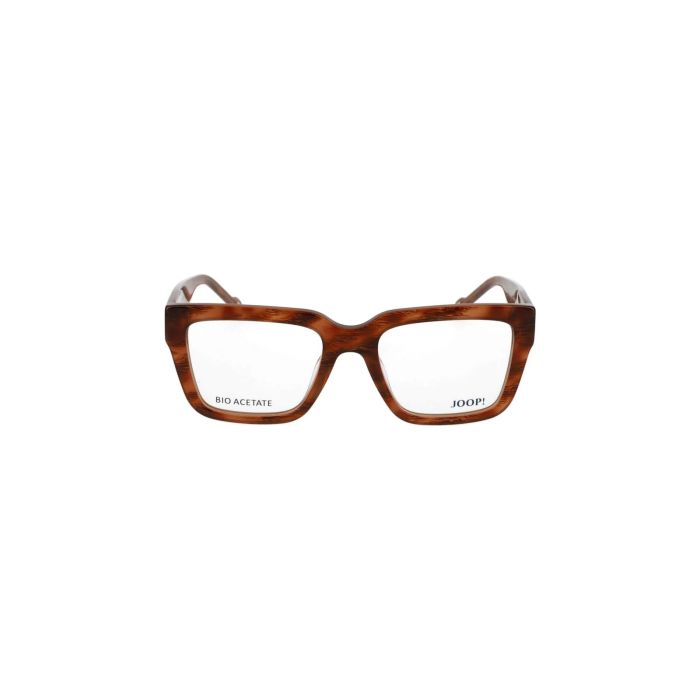 JOOP JO81226 2164