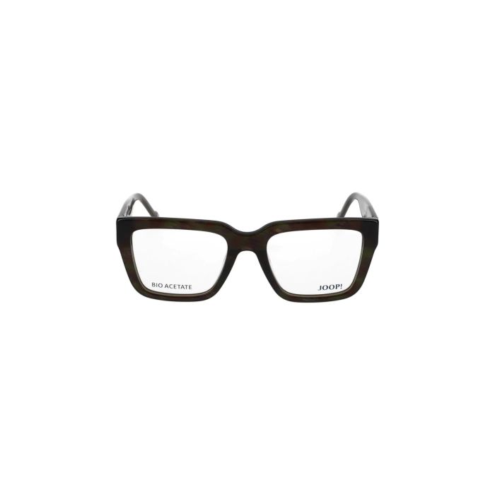JOOP JO81226 2165